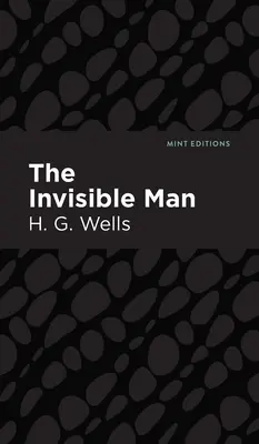 Omul invizibil - The Invisible Man