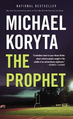 Profetul (Tipărire mare) - The Prophet (Large type / large print)