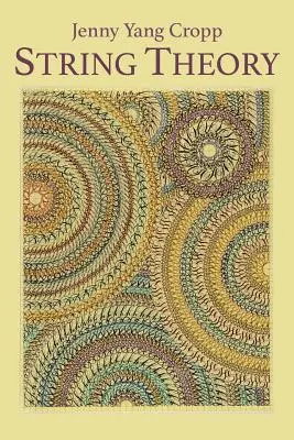 Teoria corzilor - String Theory