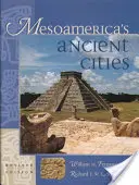 Orașele antice din Mesoamerica: Vederi aeriene ale ruinelor precolumbiene din Mexic, Guatemala, Belize și Honduras - Mesoamerica's Ancient Cities: Aerial Views of Pre-Columbian Ruins in Mexico, Guatemala, Belize, and Honduras