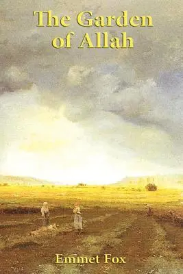 Grădina lui Allah - The Garden of Allah