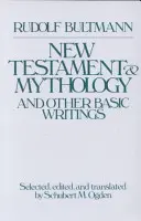 Noul Testament și mitologia - New Testament & Mythology