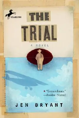 Procesul - The Trial