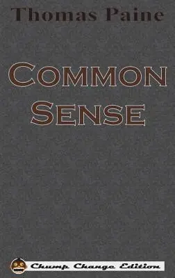Simțul comun - Common Sense