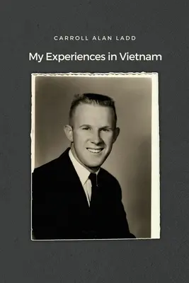 Experiențele mele în Vietnam - My Experiences in Vietnam