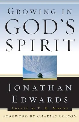 Creșterea în Duhul lui Dumnezeu - Growing in God's Spirit