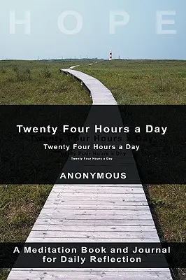 Douăzeci și patru de ore pe zi - Twenty-Four Hours A Day
