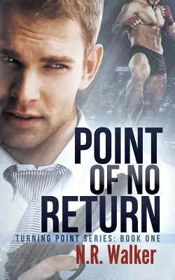 Punctul fără întoarcere - Point of No Return