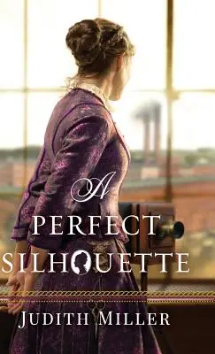 O siluetă perfectă - Perfect Silhouette