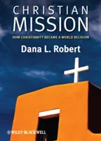 Misiunea creștină - Christian Mission