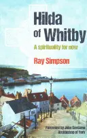 Hilda din Whitby - Hilda of Whitby