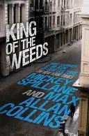 Mike Hammer: Regele buruienilor (King of the Weeds) - Mike Hammer: King of the Weeds