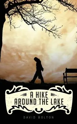 O plimbare în jurul lacului: Povestea mea despre John Wayne Gacy - A Hike Around The Lake: My Story of John Wayne Gacy