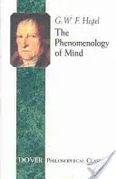 Fenomenologia minții - The Phenomenology of Mind