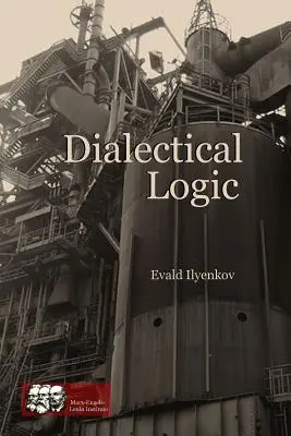 Logica dialectică - Dialectical Logic