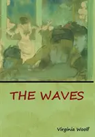 Valurile - The Waves