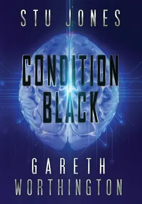 Condiția negru - Condition Black