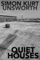 Case liniștite - Quiet Houses