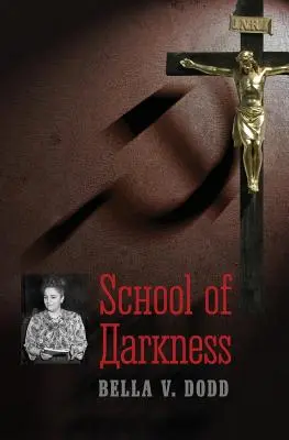 Școala întunericului - School of Darkness