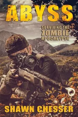 Abyss: Supraviețuind Apocalipsei Zombie - Abyss: Surviving the Zombie Apocalypse