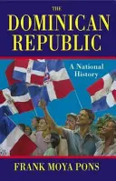Republica Dominicană - The Dominican Republic
