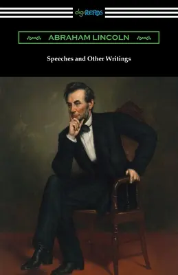 Discursuri și alte scrieri - Speeches and Other Writings
