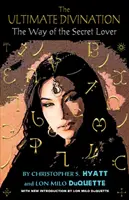 Divinația supremă - The Ultimate Divination
