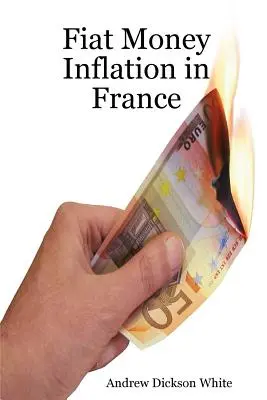 Inflația cu bani Fiat în Franța: Cum o națiune din prima lume și-a distrus economia și a dus la ascensiunea lui Napoleon Bonaparte - Fiat Money Inflation in France: How a first world nation destroyed its economy and led to the rise of Napoleon Bonaparte
