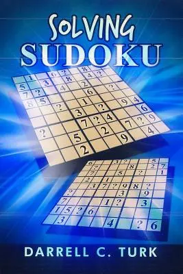 Rezolvarea Sudoku - Solving Sudoku