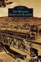 Calea ferată Western Maryland - Western Maryland Railway