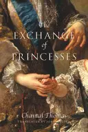 Schimbul de prințese - The Exchange of Princesses