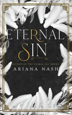 Păcatul Etern - Eternal Sin