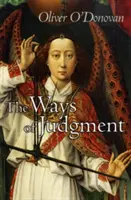 Căile judecății - The Ways of Judgment