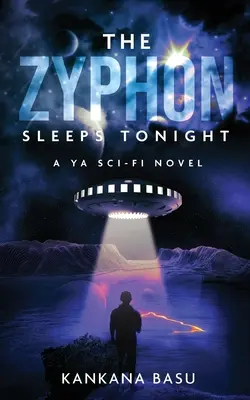 Zyphon Sleeps Tonight - The Zyphon Sleeps Tonight