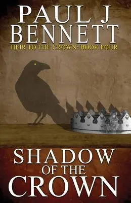 Shadow of the Crown (Umbra Coroanei) - Shadow of the Crown
