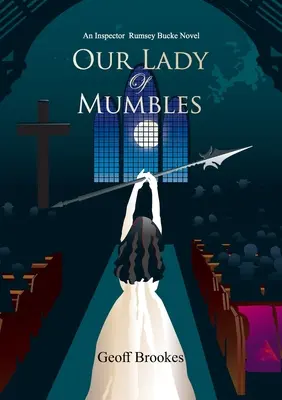 Doamna noastră din Mumbles - Our Lady of Mumbles