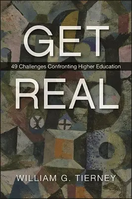 Fii realist - Get Real