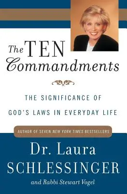 Cele zece porunci: Semnificația legilor lui Dumnezeu în viața de zi cu zi (The Significance of God's Laws in Everyday Life) - The Ten Commandments: The Significance of God's Laws in Everyday Life