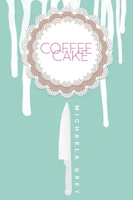 Prăjitura cu cafea - Coffee Cake
