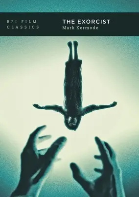 Exorcistul - The Exorcist