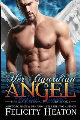 Îngerul ei păzitor - Her Guardian Angel