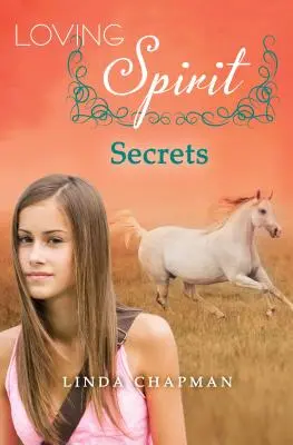 Secrete - Secrets