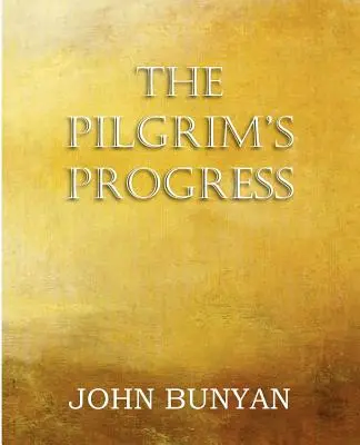 Progresul pelerinului, părțile 1 și 2 - The Pilgrim's Progress, Parts 1 & 2