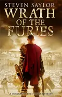 Furia furiilor (Wrath of the Furies) - Wrath of the Furies