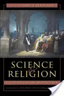 Știință și religie: O introducere istorică - Science and Religion: A Historical Introduction