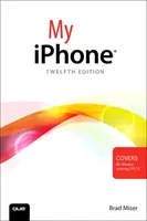 iPhone-ul meu - My iPhone