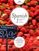 Fundații spaniolă 1 - Foundations Spanish 1
