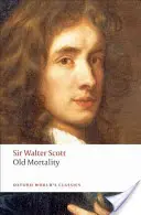 Mortalitatea veche - Old Mortality