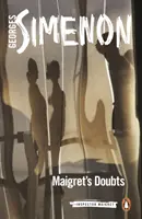 Îndoielile lui Maigret - Maigret's Doubts
