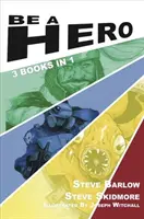 Fii un erou - Be A Hero